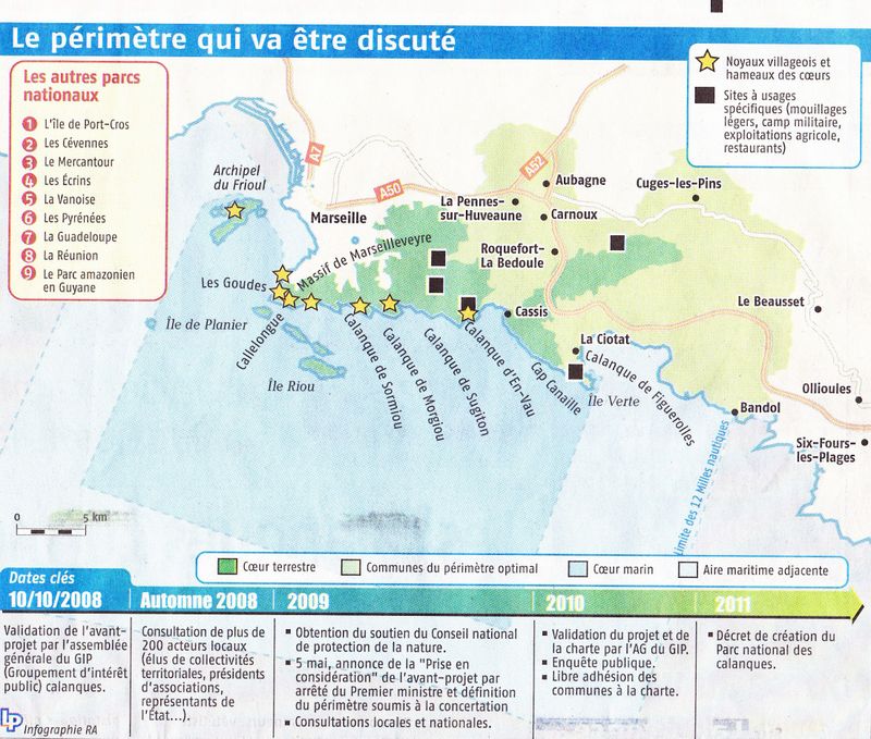 PNC Carte 1_0004 m