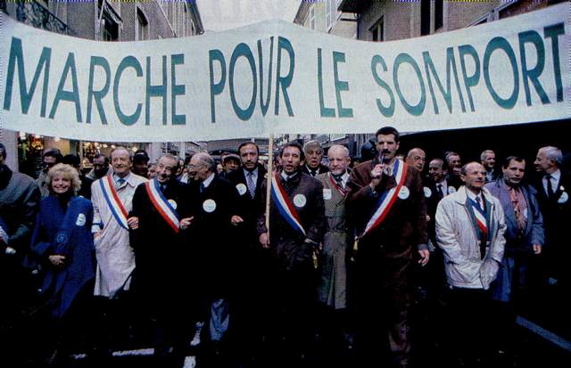 Ph Manif pro 12 12 1992#001